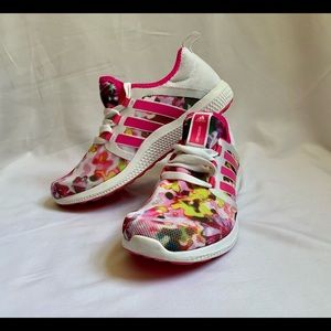 Adidas bounce climacool